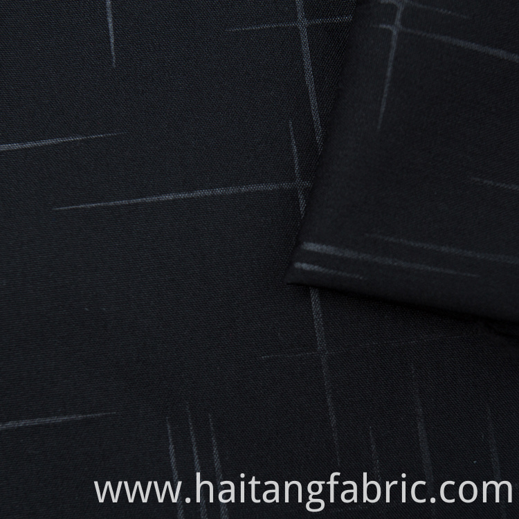 Superfine Embossing Superfine Embossing